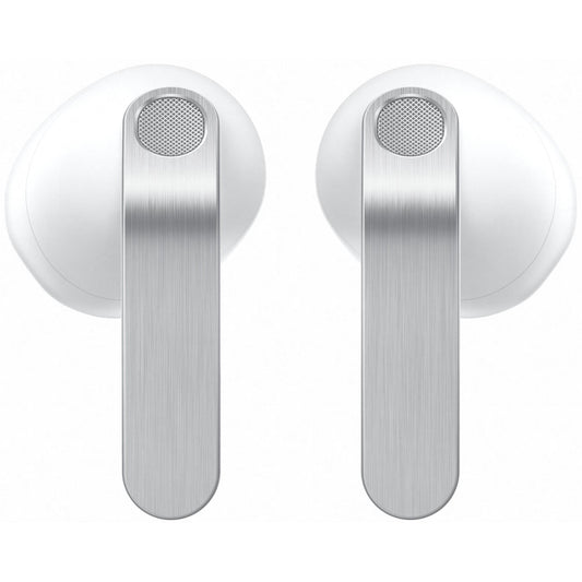 Samsung Galaxy Buds4 (White)