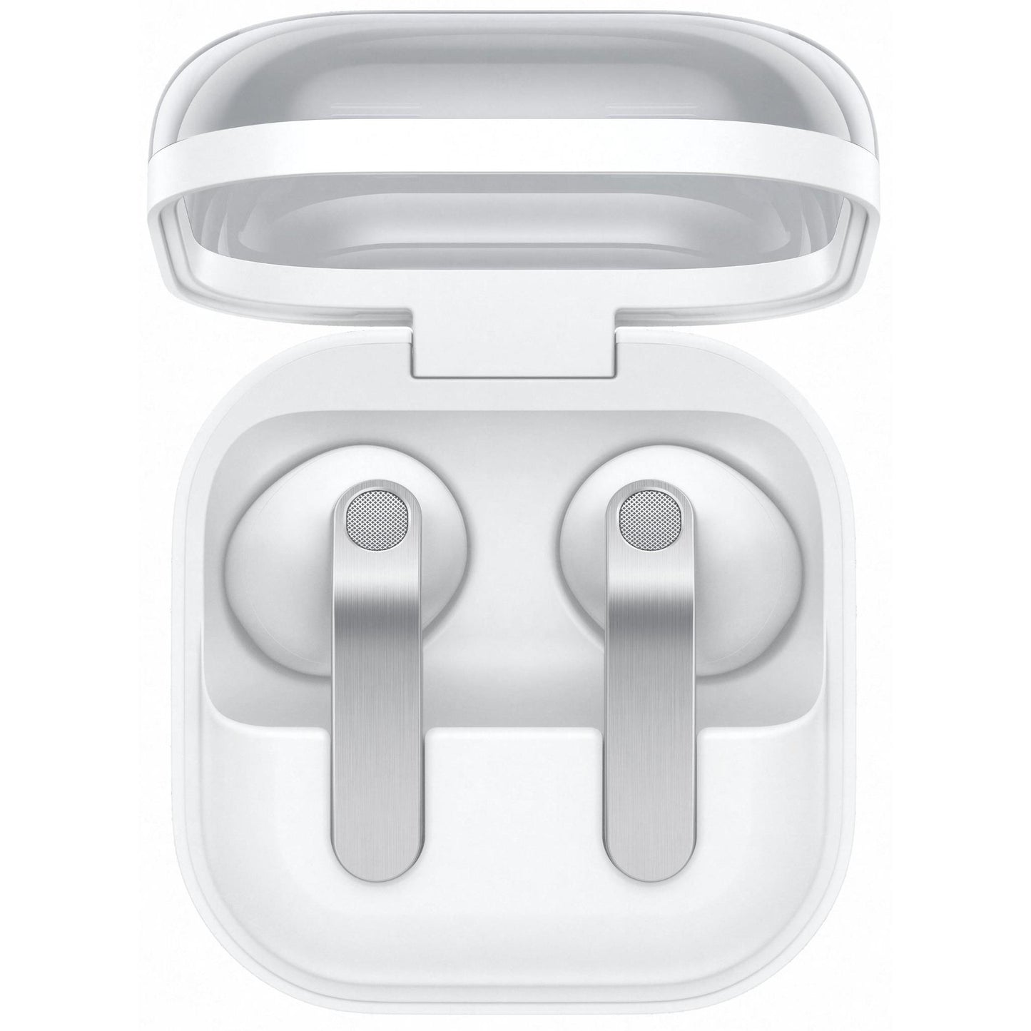 Samsung Galaxy Buds4 (White)