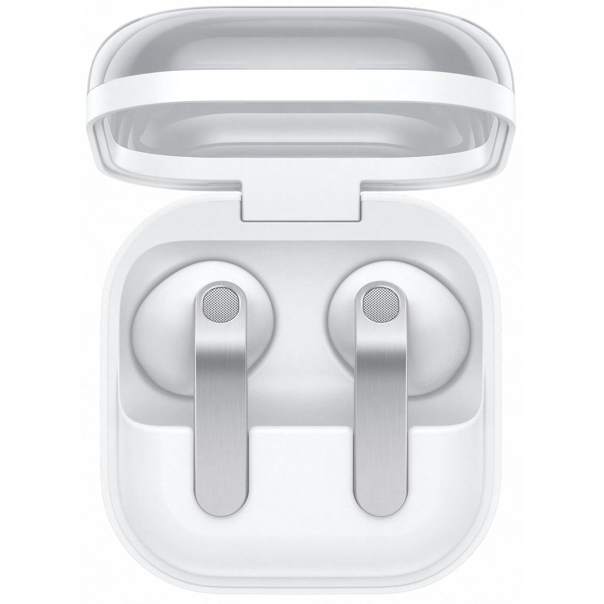 Samsung Galaxy Buds4 (White)
