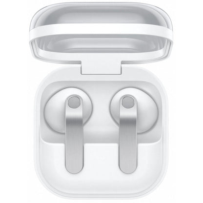 Samsung Galaxy Buds4 (White)