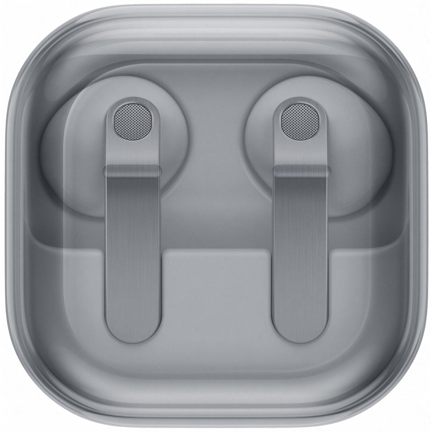 Samsung Galaxy Buds4 (White)