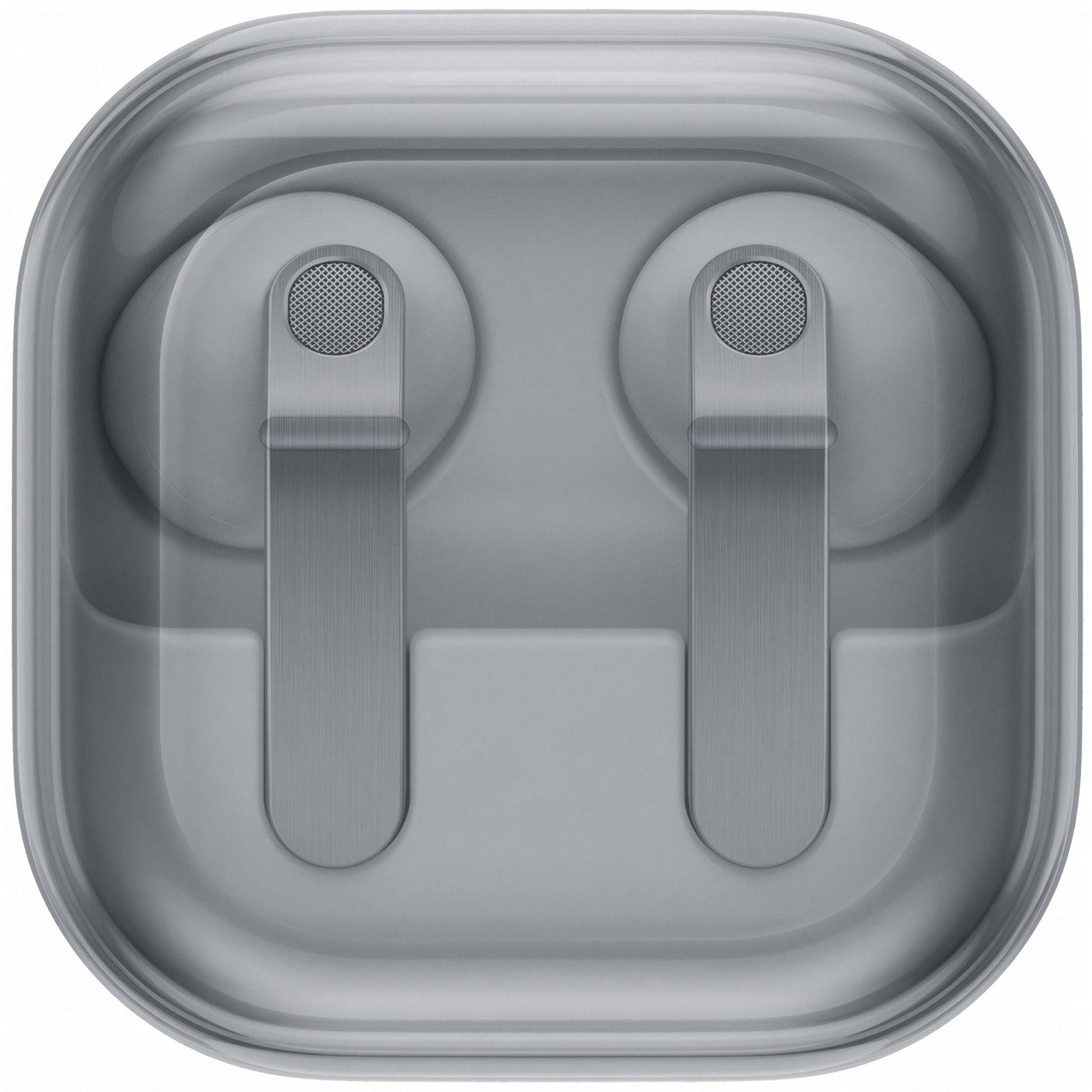 Samsung Galaxy Buds4 (White)