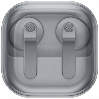 Samsung Galaxy Buds4 (White)