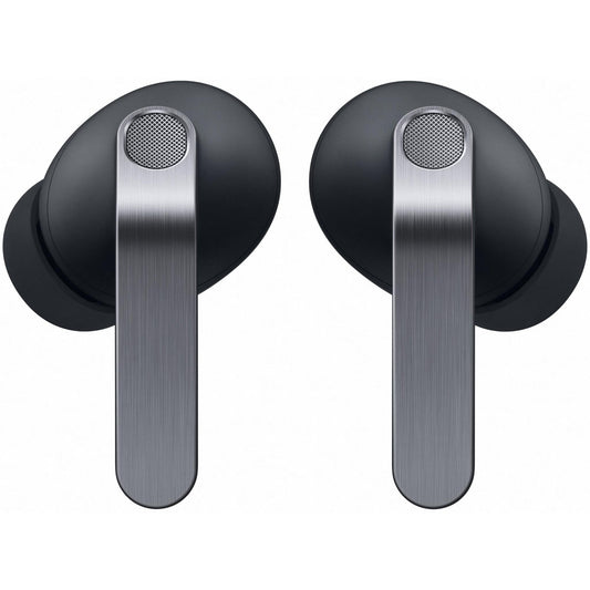 Samsung Galaxy Buds4 Pro (Black)