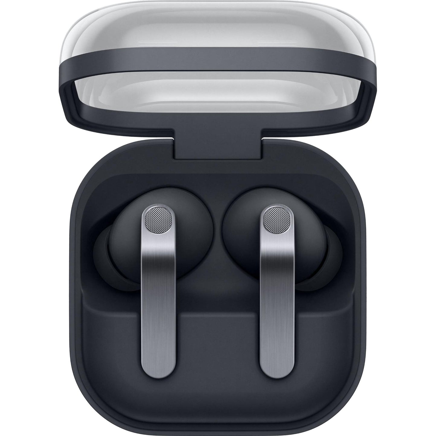 Samsung Galaxy Buds4 Pro (Black)