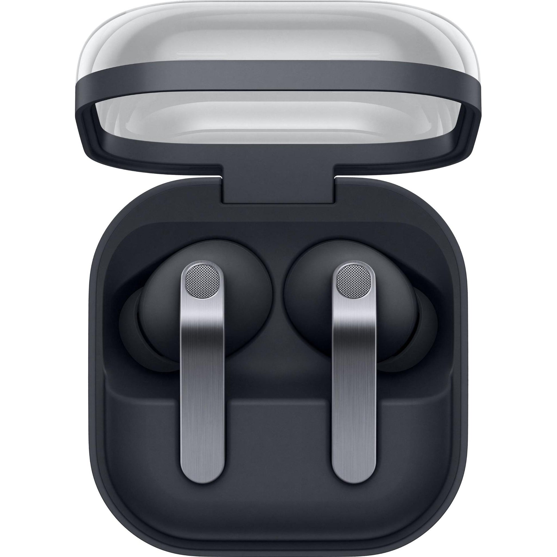 Samsung Galaxy Buds4 Pro (Black)