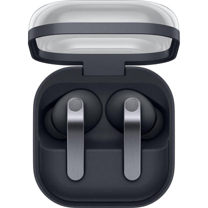 Samsung Galaxy Buds4 Pro (Black)