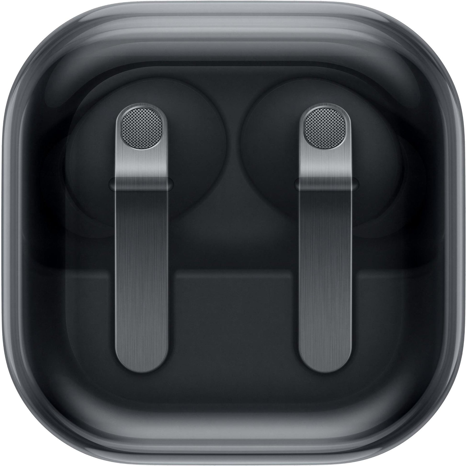 Samsung Galaxy Buds4 Pro (Black)