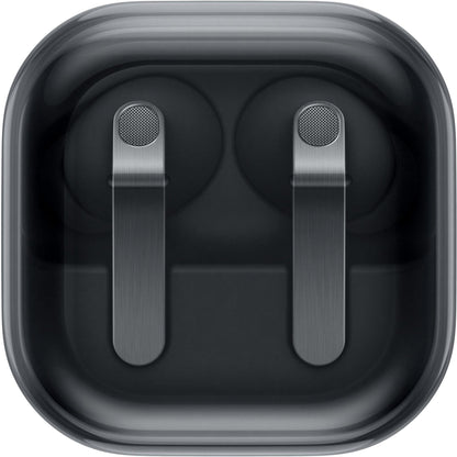 Samsung Galaxy Buds4 Pro (Black)