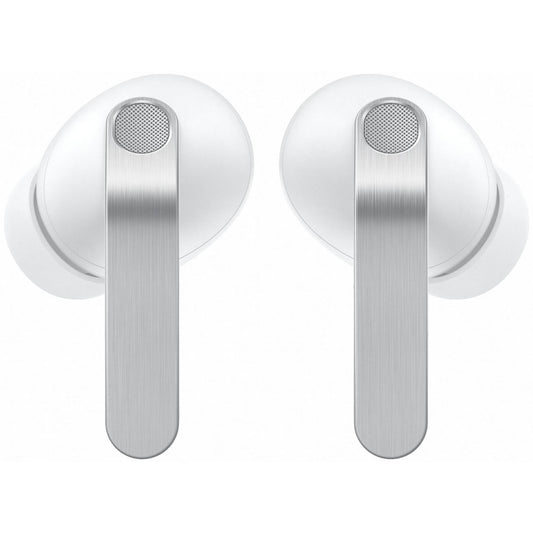 Samsung Galaxy Buds4 Pro (White)