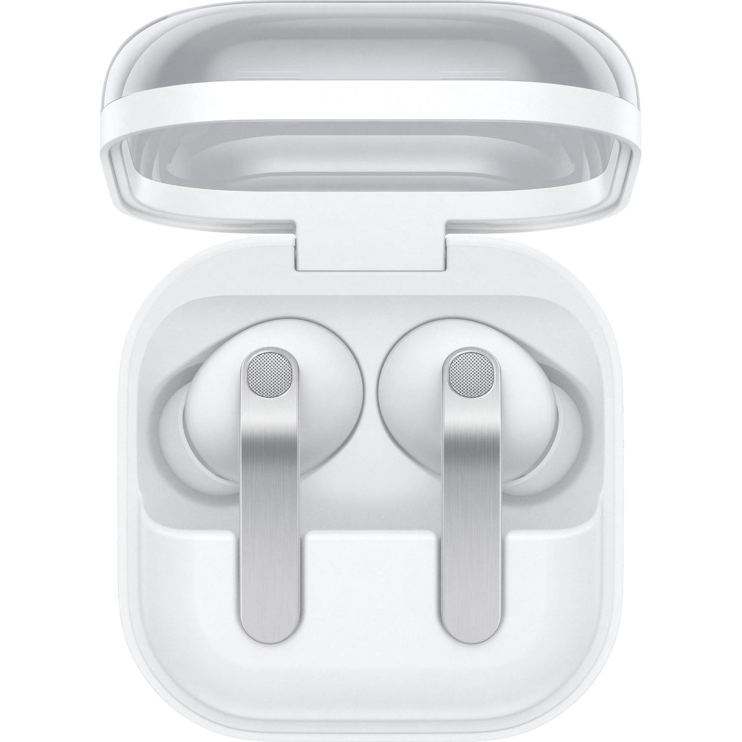 Samsung Galaxy Buds4 Pro (White)