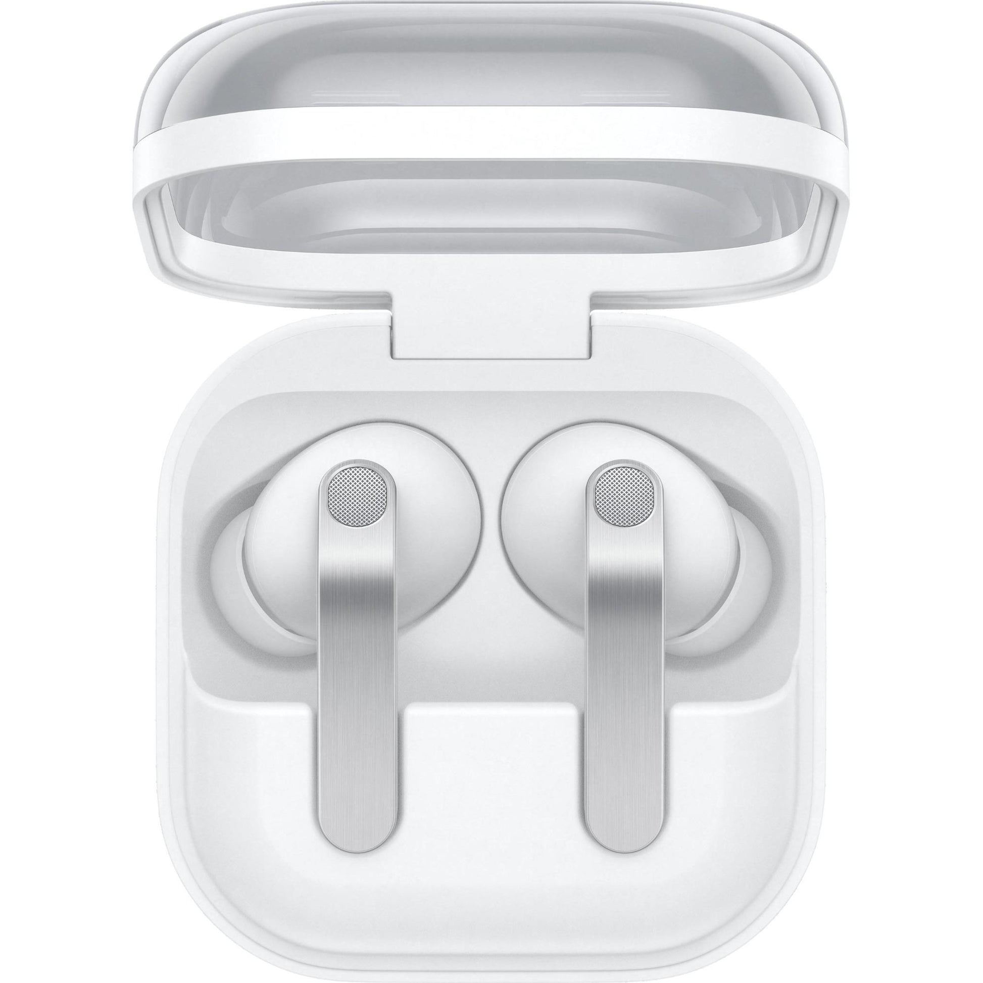 Samsung Galaxy Buds4 Pro (White)
