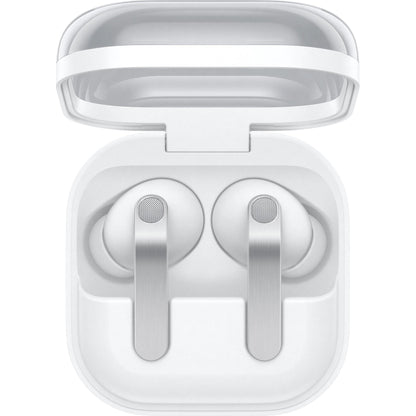 Samsung Galaxy Buds4 Pro (White)