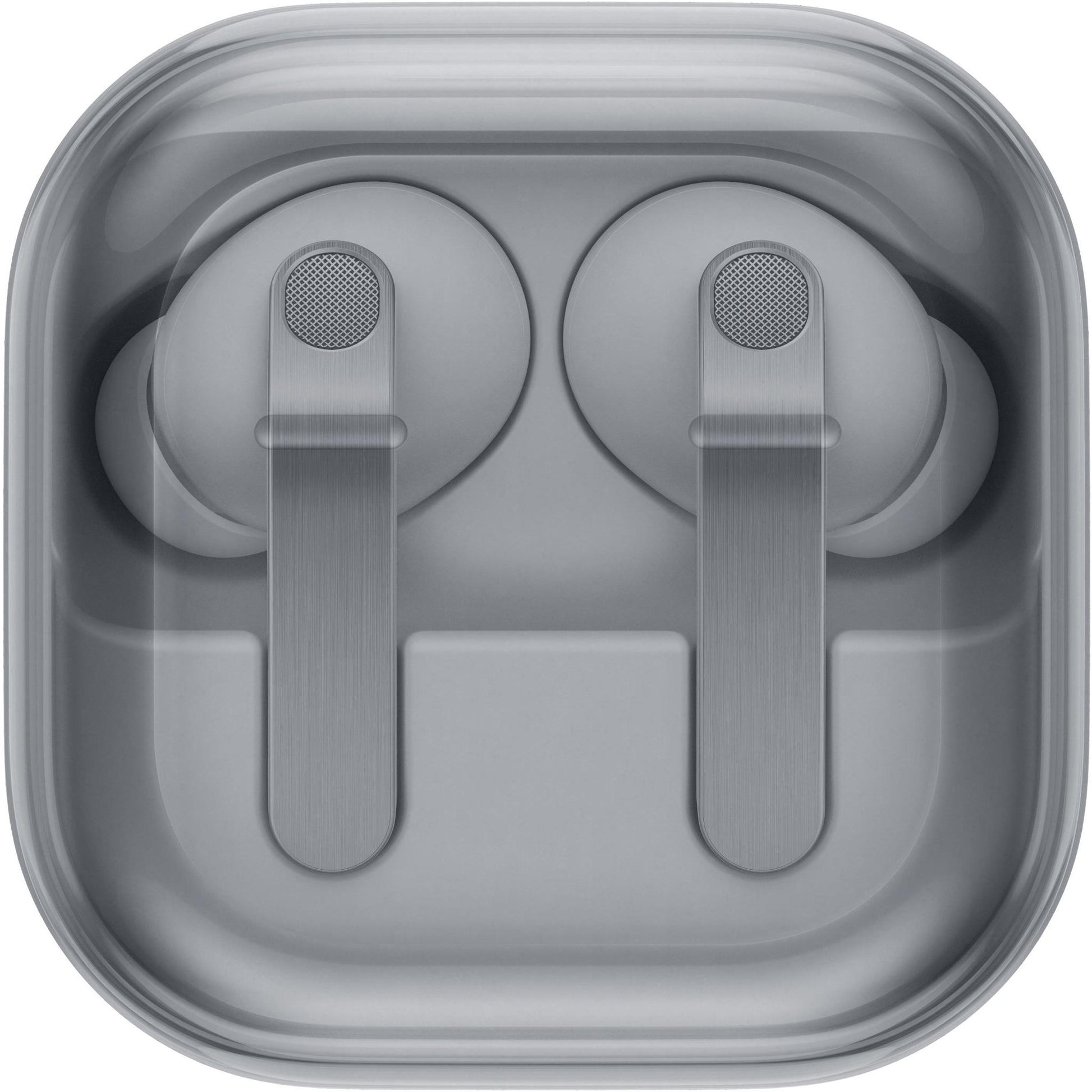 Samsung Galaxy Buds4 Pro (White)
