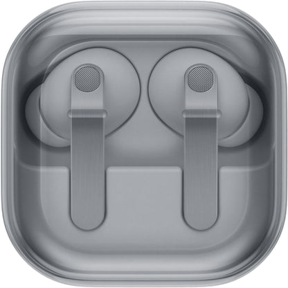 Samsung Galaxy Buds4 Pro (White)
