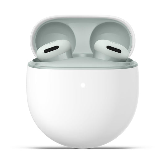 Google Pixel Buds 2a (Fog)