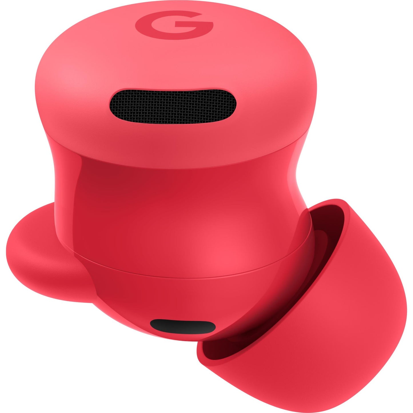 Google Pixel Buds 2a (Berry)
