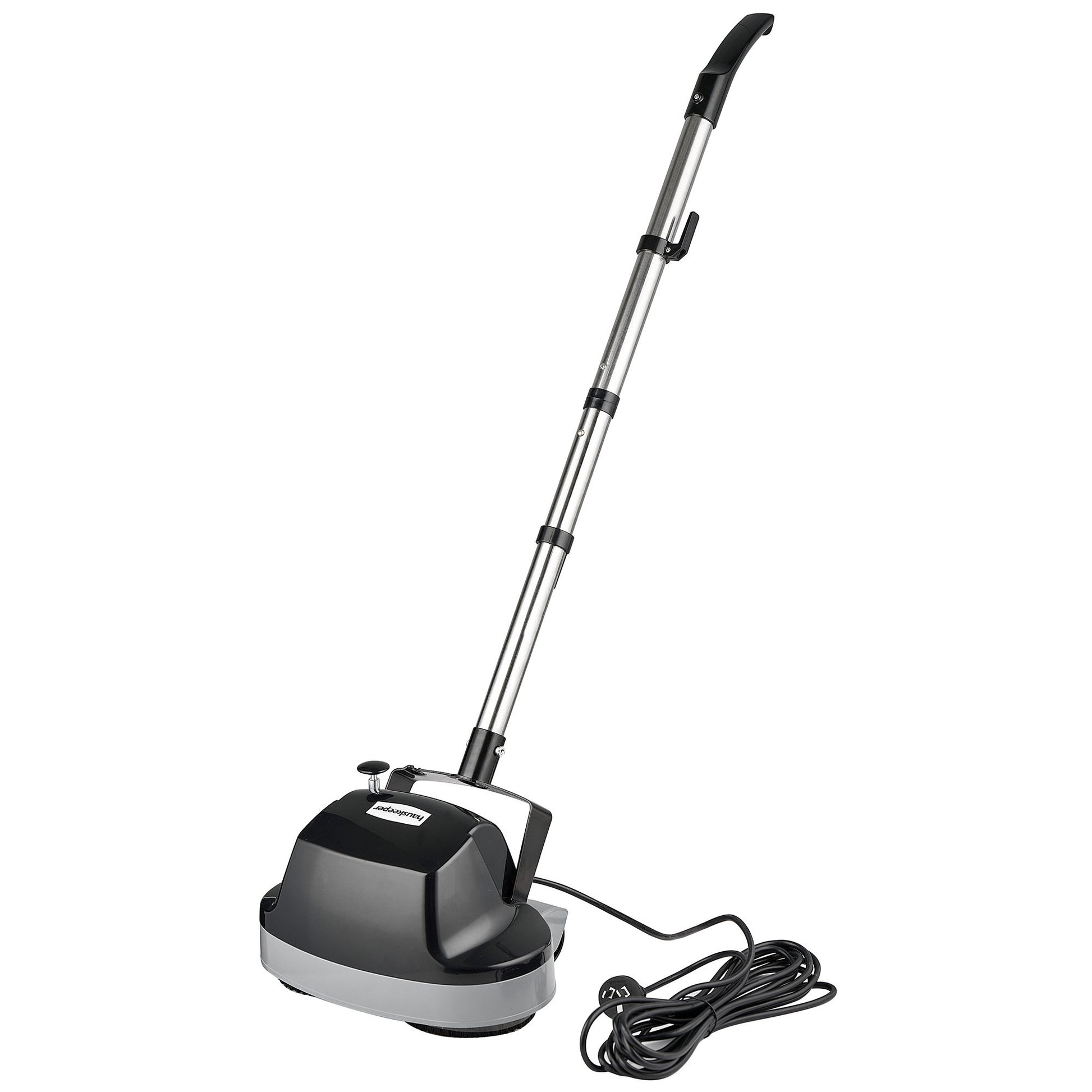 Kartrite GEN2 Hauskeeper 5-in-1 Electric Floor Polisher