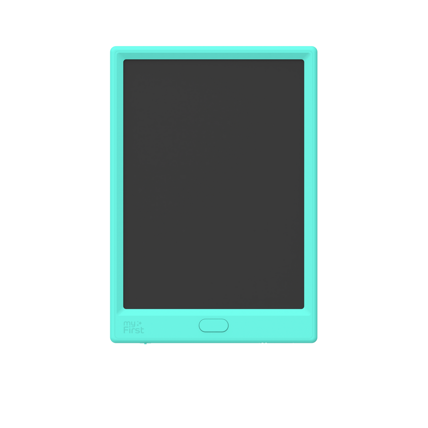 MyFirst Sketch Pro Neo (Blue)