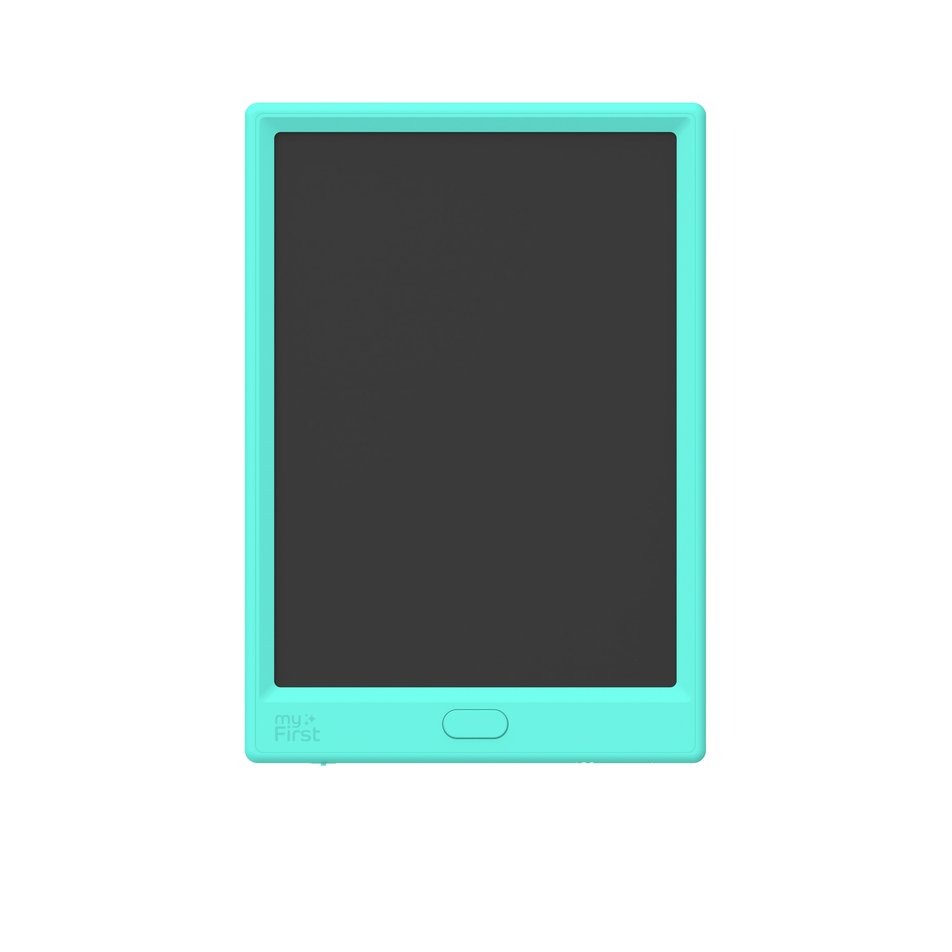 MyFirst Sketch Pro Neo (Blue)