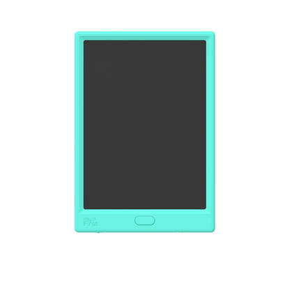 MyFirst Sketch Pro Neo (Blue)