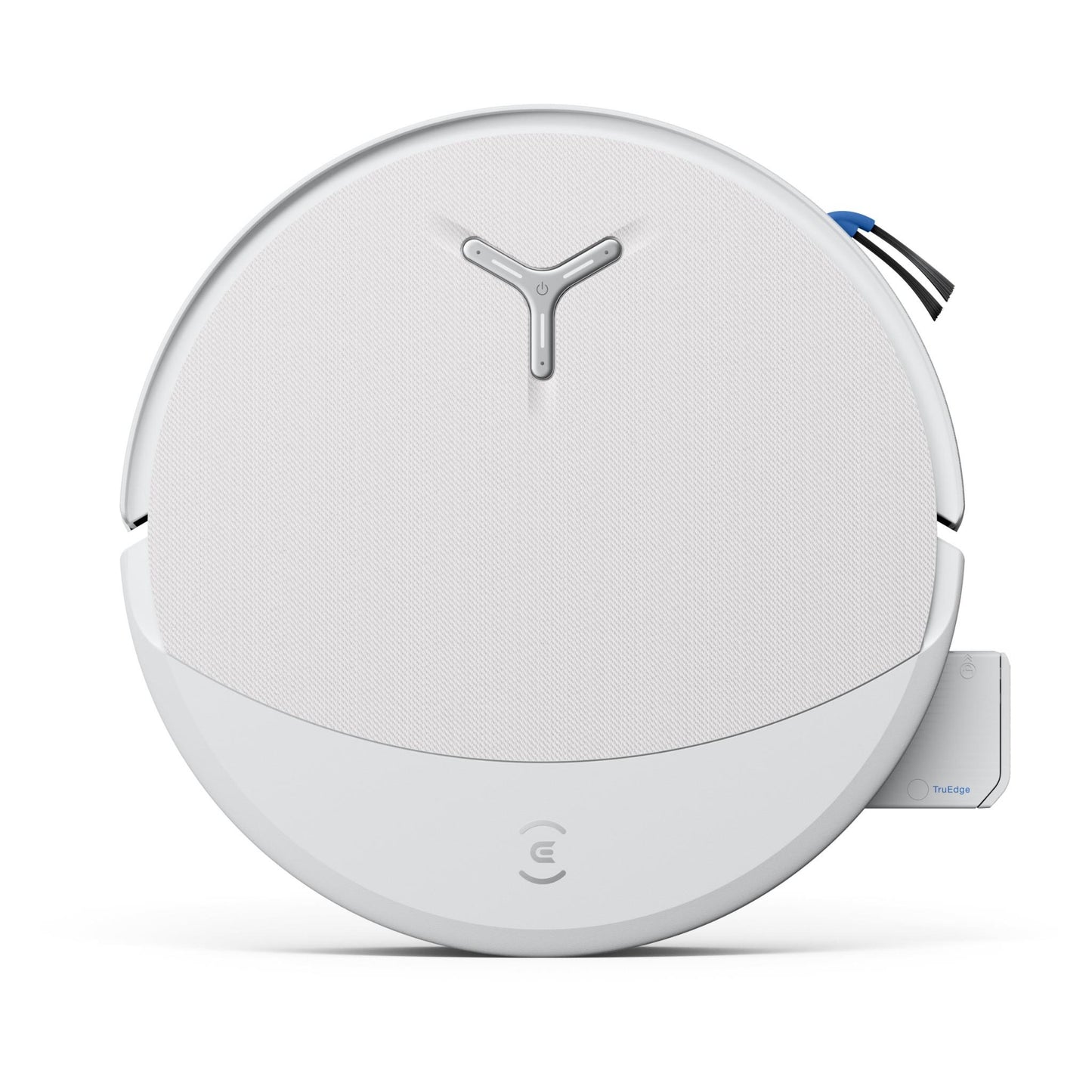 ECOVACS DEEBOT T90 Pro Omni Vacuum Cleaner