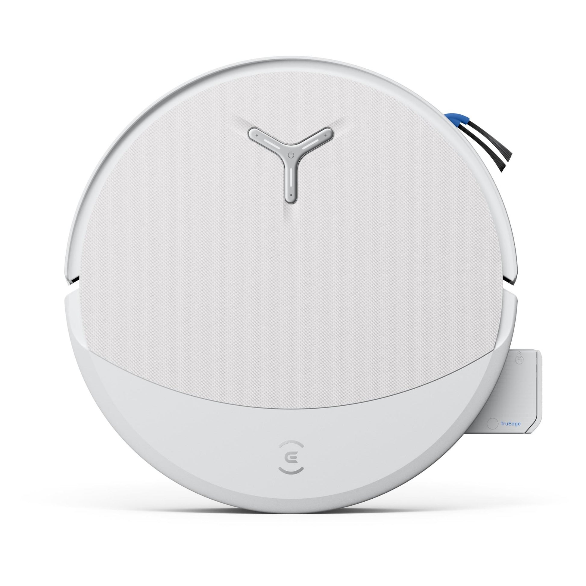 ECOVACS DEEBOT T90 Pro Omni Vacuum Cleaner