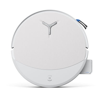 ECOVACS DEEBOT T90 Pro Omni Vacuum Cleaner