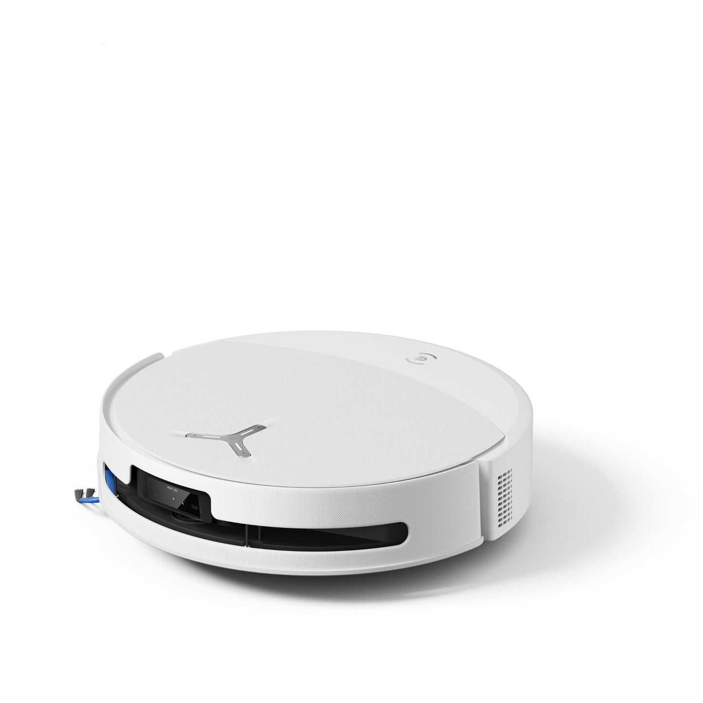 ECOVACS DEEBOT T90 Pro Omni Vacuum Cleaner