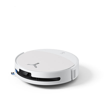 ECOVACS DEEBOT T90 Pro Omni Vacuum Cleaner