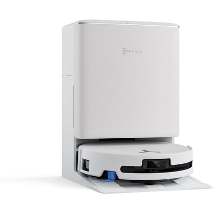 ECOVACS DEEBOT T90 Pro Omni Vacuum Cleaner