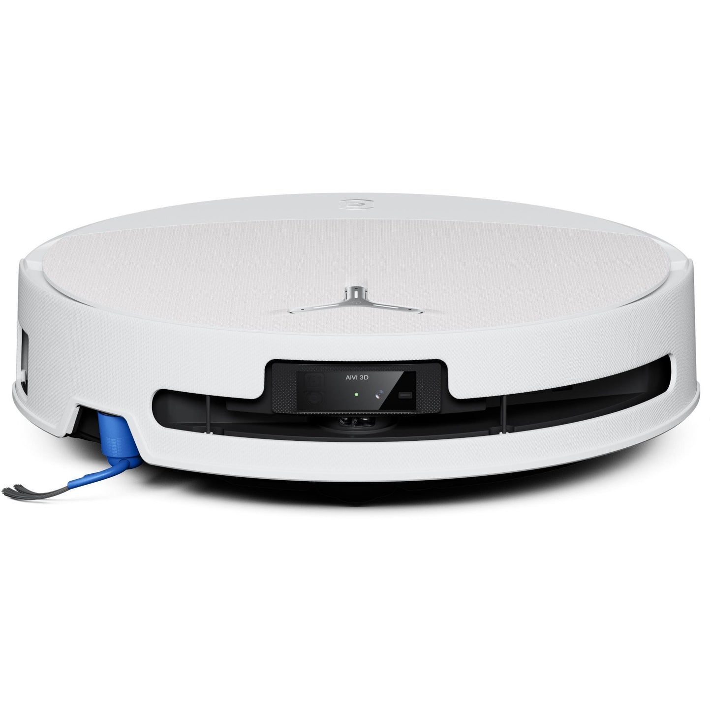 ECOVACS DEEBOT T90 Pro Omni Vacuum Cleaner