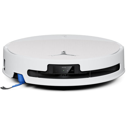 ECOVACS DEEBOT T90 Pro Omni Vacuum Cleaner