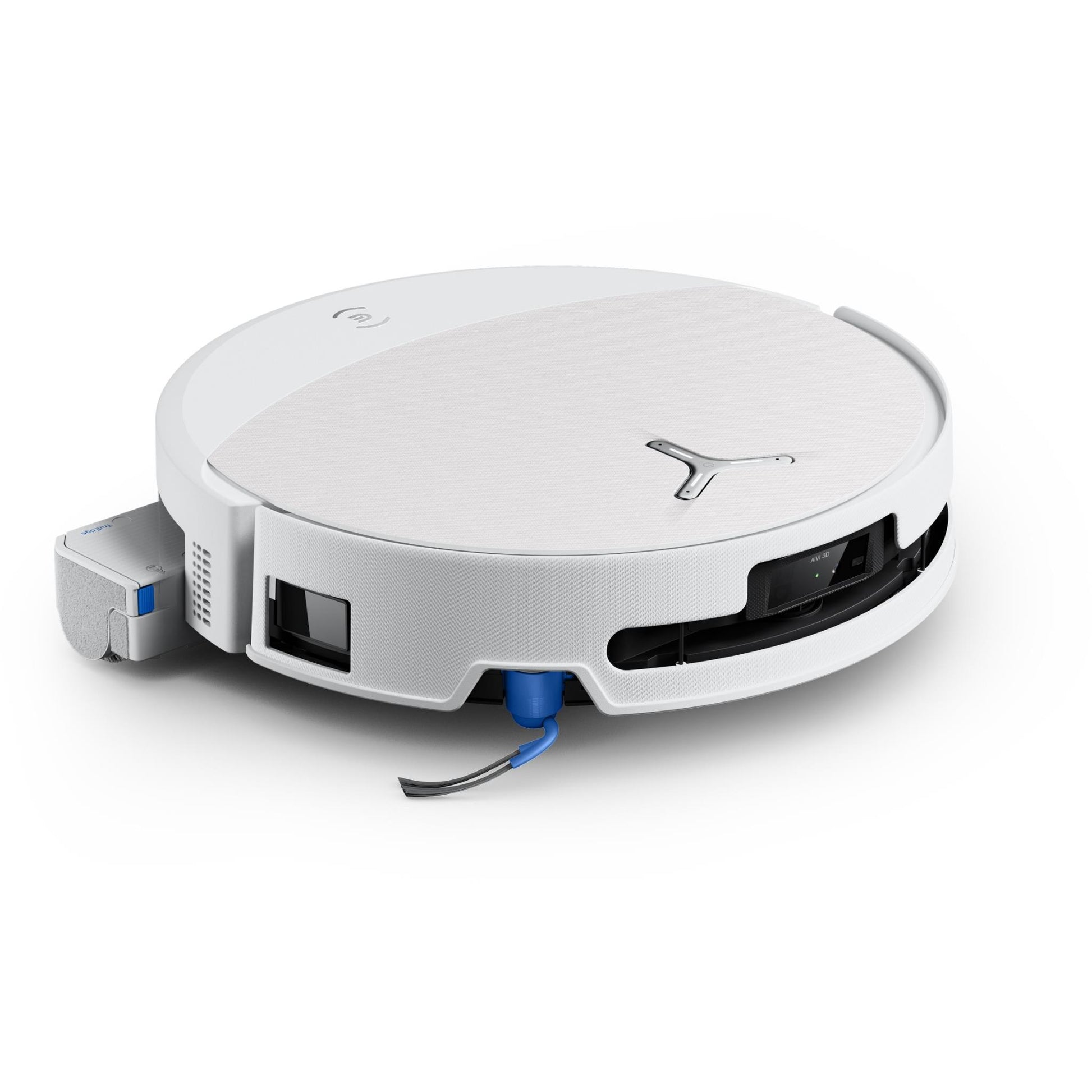 ECOVACS DEEBOT T90 Pro Omni Vacuum Cleaner