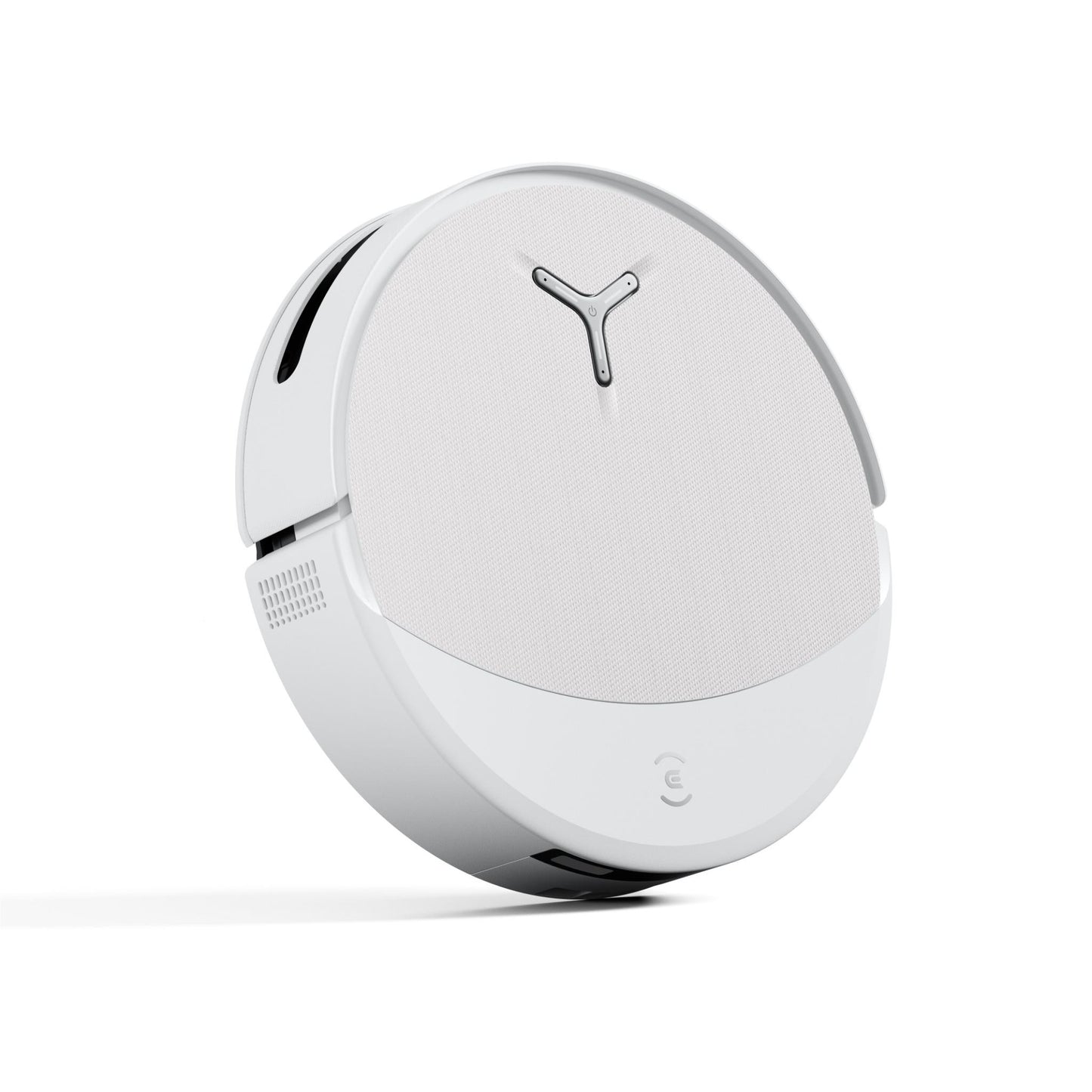 ECOVACS DEEBOT T90 Pro Omni Vacuum Cleaner