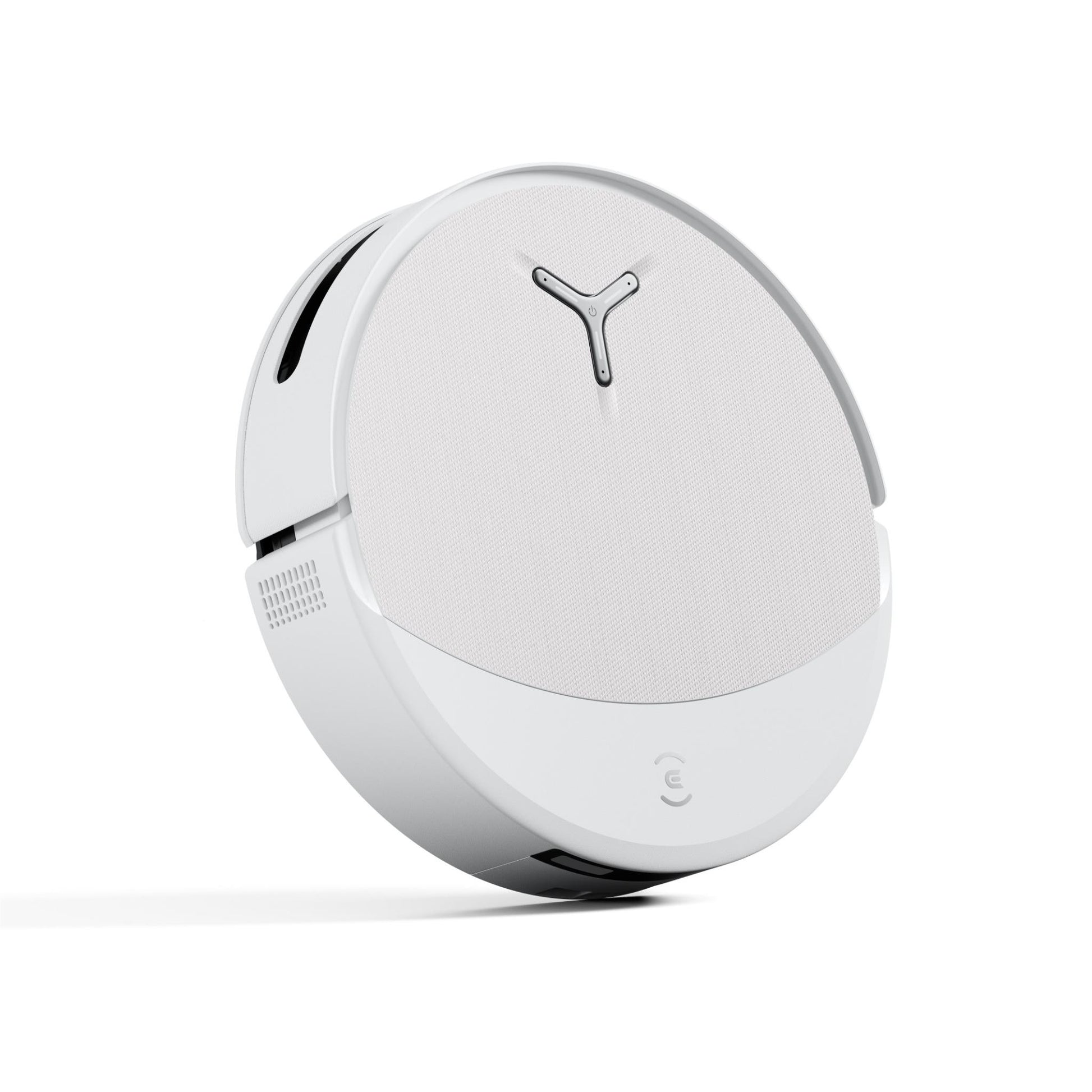 ECOVACS DEEBOT T90 Pro Omni Vacuum Cleaner