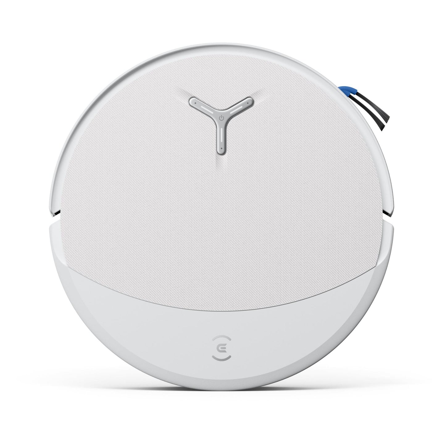 ECOVACS DEEBOT T90 Pro Omni Vacuum Cleaner