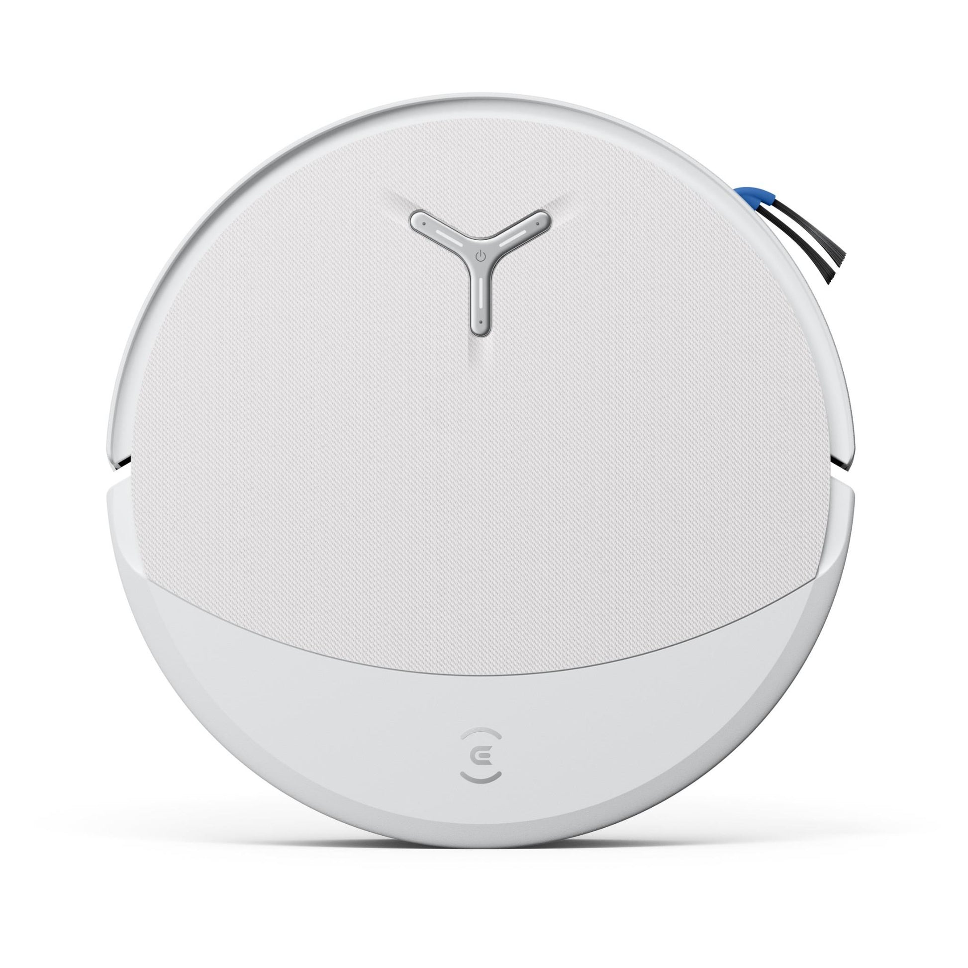 ECOVACS DEEBOT T90 Pro Omni Vacuum Cleaner
