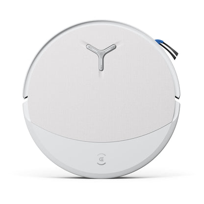 ECOVACS DEEBOT T90 Pro Omni Vacuum Cleaner