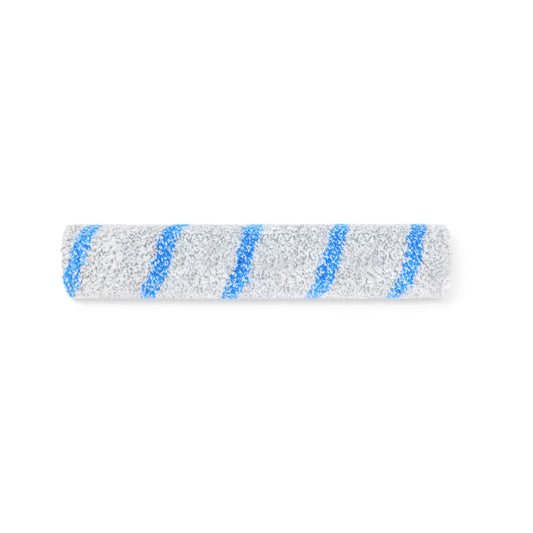 ECOVACS DEEBOT Microfiber Antibacterial  Mop Roller(T90 Pro Omni)