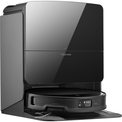 Roborock Saros 10R Robotic Vacuum Cleaner