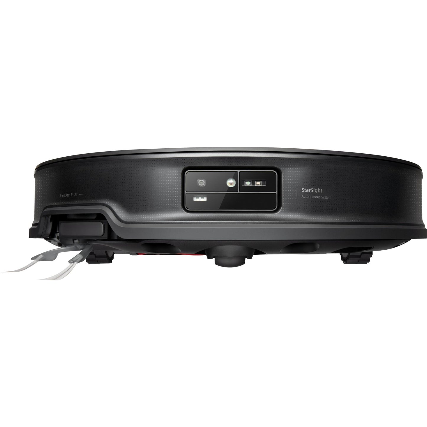 Roborock Saros 10R Robotic Vacuum Cleaner