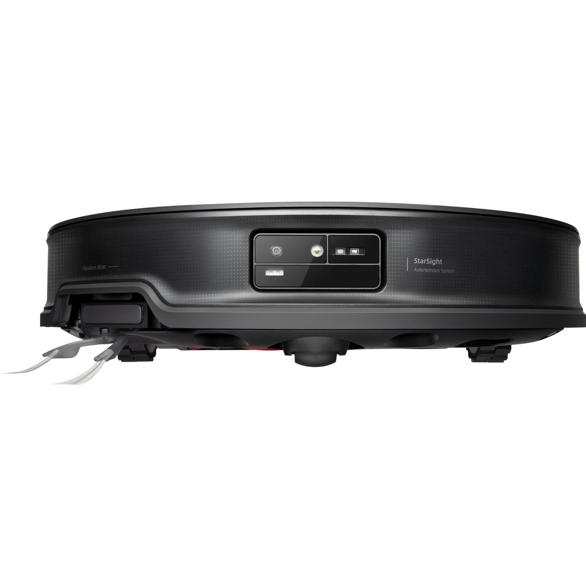 Roborock Saros 10R Robotic Vacuum Cleaner