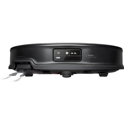 Roborock Saros 10R Robotic Vacuum Cleaner