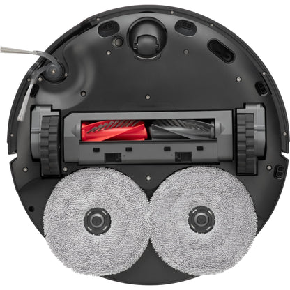 Roborock Saros 10R Robotic Vacuum Cleaner