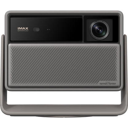 XGIMI Horizon 20 4K Projector with Google TV
