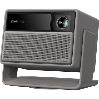 XGIMI Horizon 20 4K Projector with Google TV