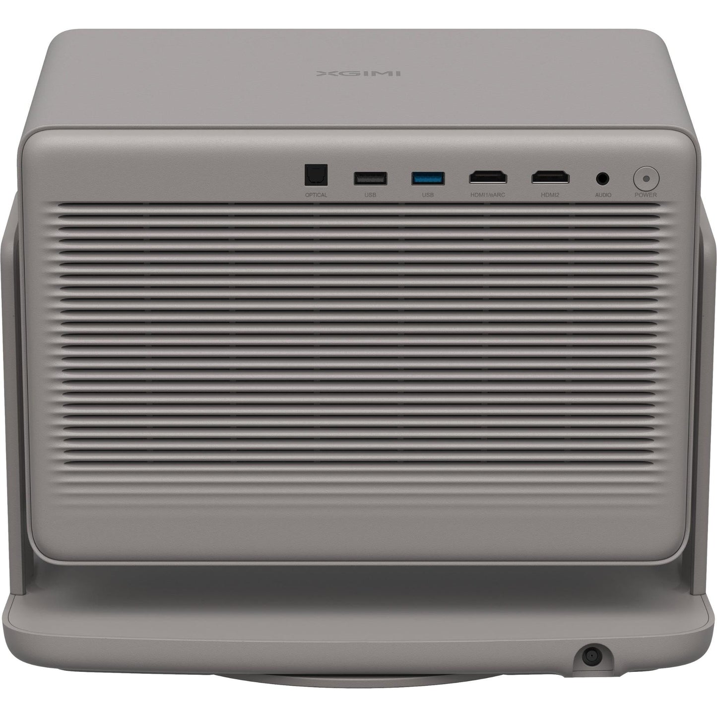 XGIMI Horizon 20 4K Projector with Google TV