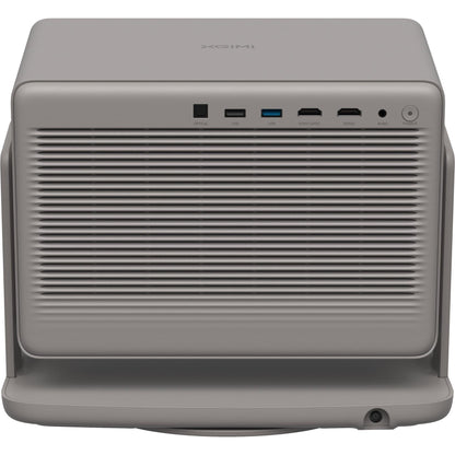 XGIMI Horizon 20 4K Projector with Google TV