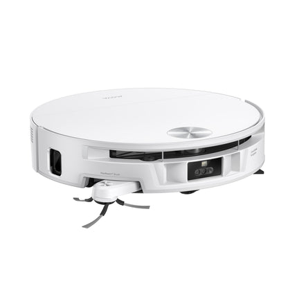MOVA S70 Pro Roller Wet and Dry Vacuum